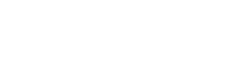 金年会|金年会·jinnian(金字招牌)诚信至上