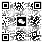 金年会|金年会·jinnian(金字招牌)诚信至上